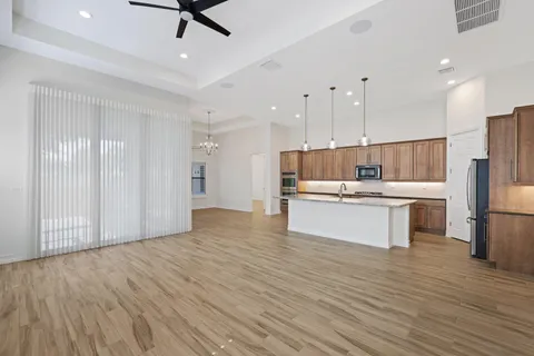 $949,000 | 12100 Kalmar Circle South, Parkland, FL 33076