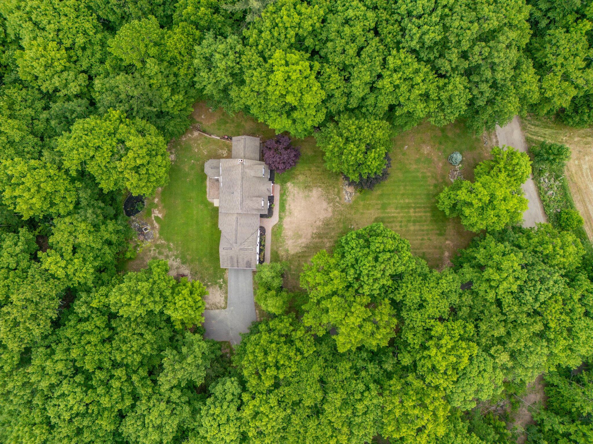 7 Old Gordon Road Dayton, ME 04005 - Photo 52 of 70 55-web-or-mls-DJI_0064