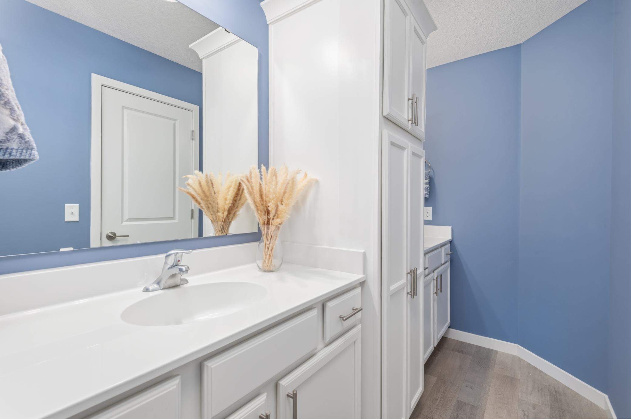 2625 Medicine Ridge Road Plymouth, MN 55441 - Photo 18 of 27 Gallery Image 18