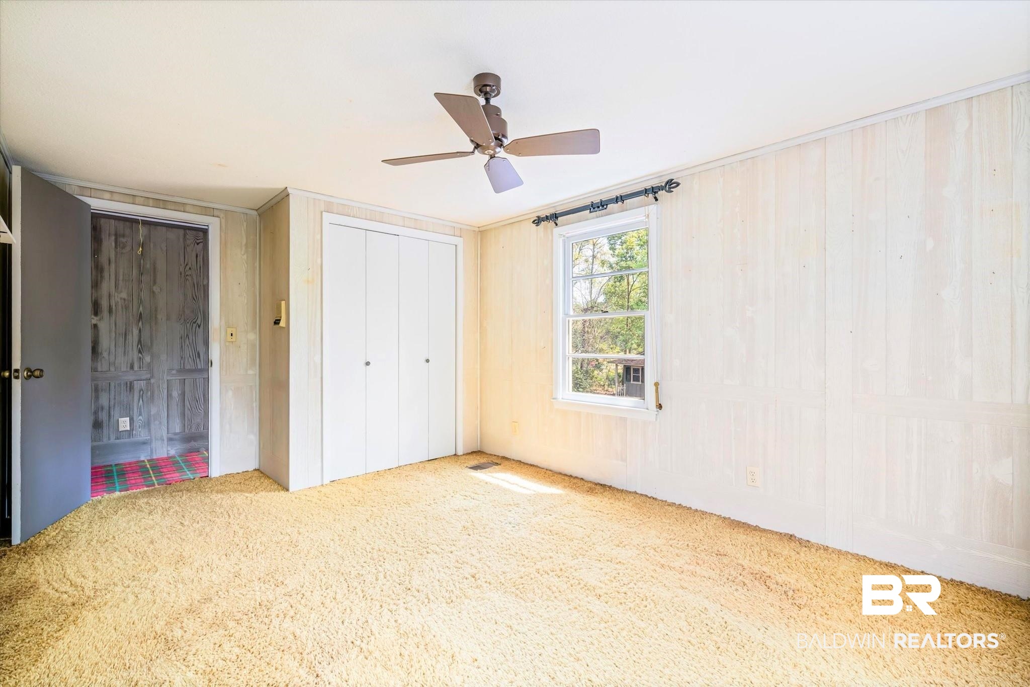 3228 Park Street Mobile, AL 36605 - Photo 31 of 50