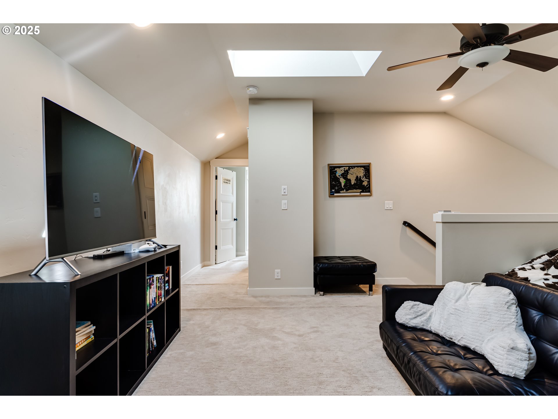 2123 Clemson Way Eugene, OR 97408 - Photo 33 of 47 Gallery Image 33