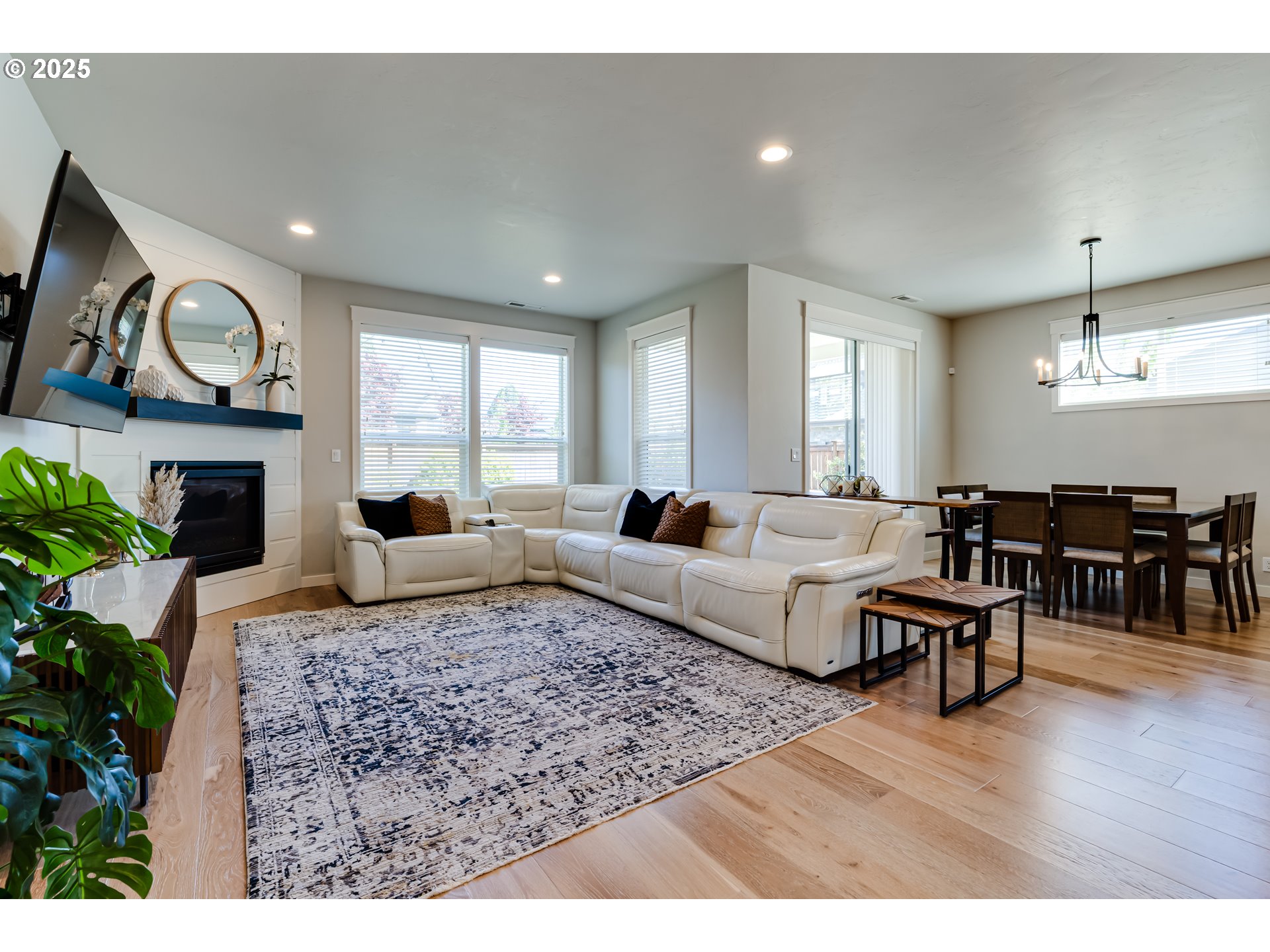 2123 Clemson Way Eugene, OR 97408 - Photo 7 of 47 Gallery Image 7