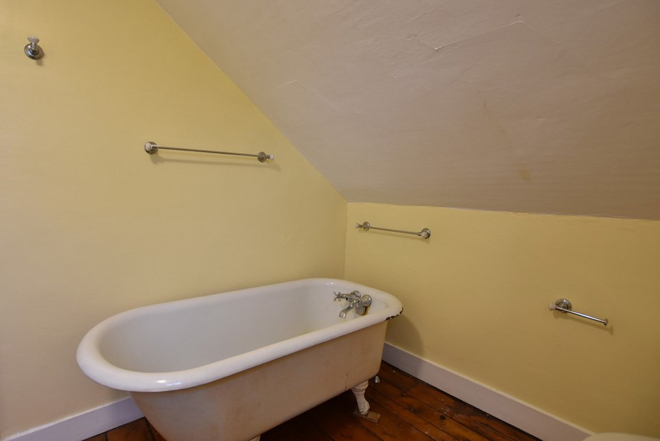 55 Hopkins Hollow Road Coventry, RI 02827 - Photo 14 of 17