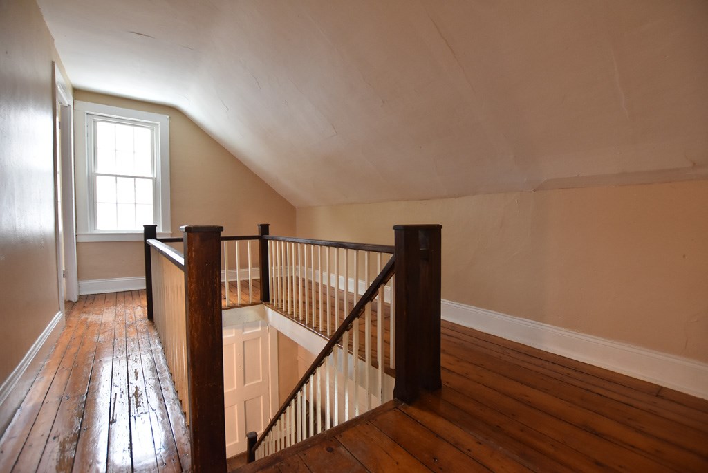 55 Hopkins Hollow Road Coventry, RI 02827 - Photo 15 of 17