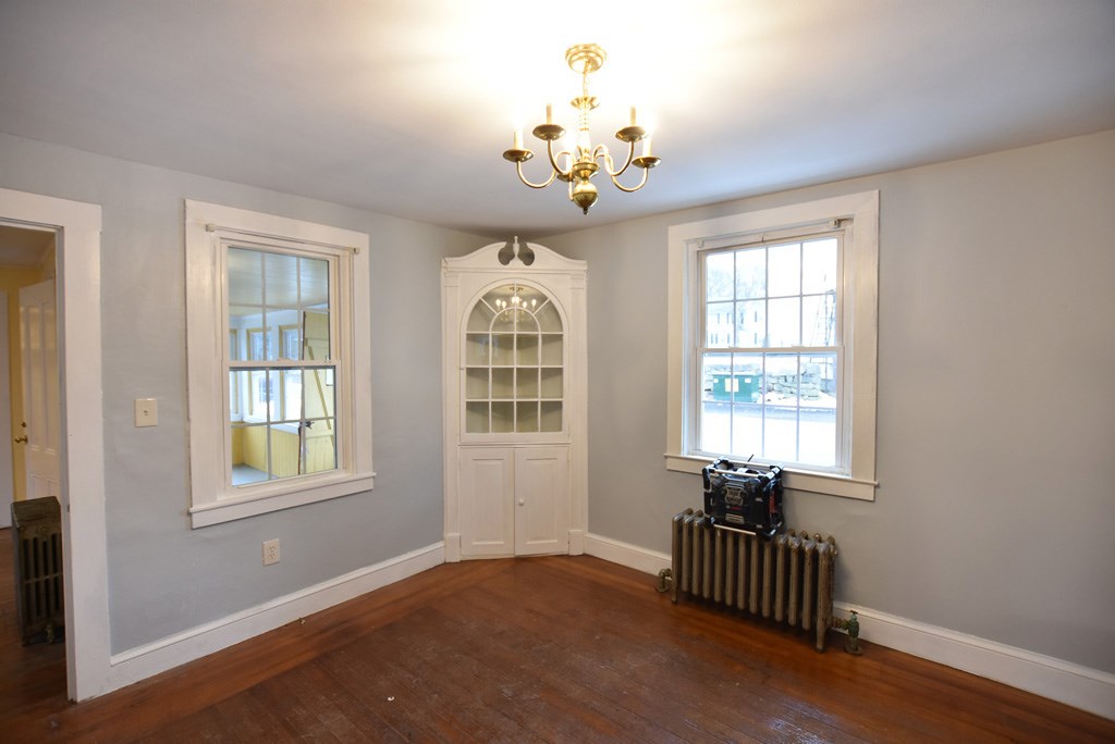 55 Hopkins Hollow Road Coventry, RI 02827 - Photo 6 of 17