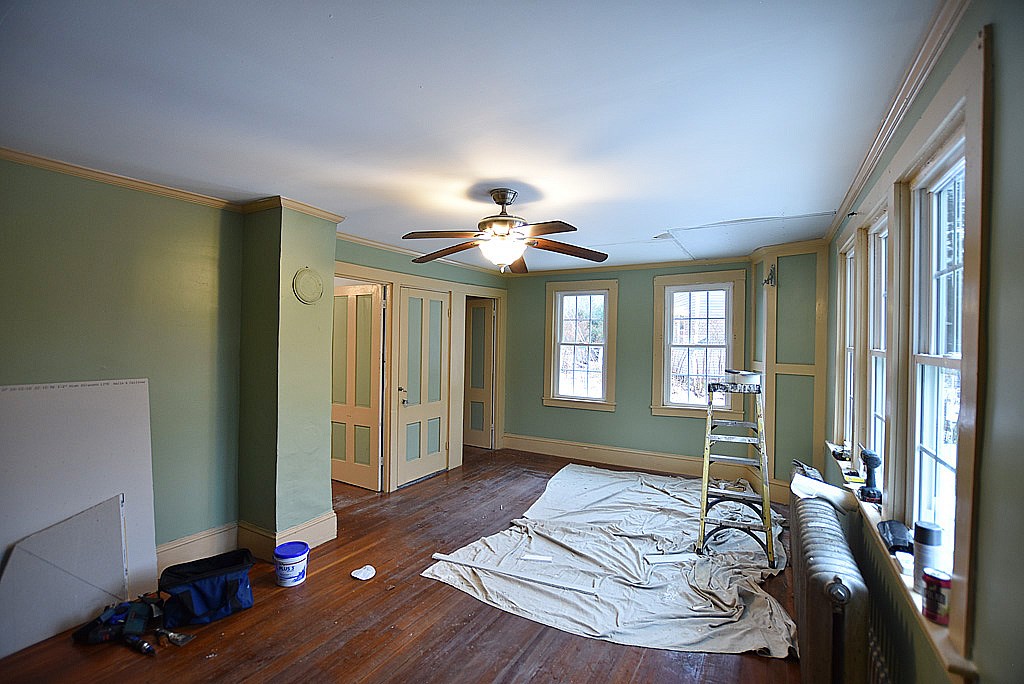 55 Hopkins Hollow Road Coventry, RI 02827 - Photo 7 of 17