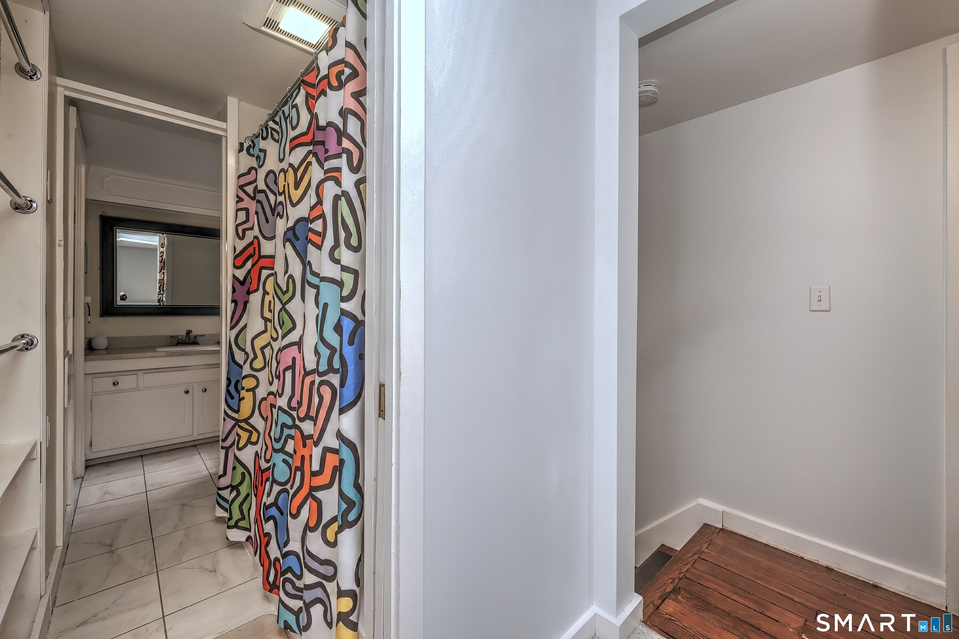 475 West Woods Road Hamden, CT 06518 - Photo 18 of 36 Gallery Image 18