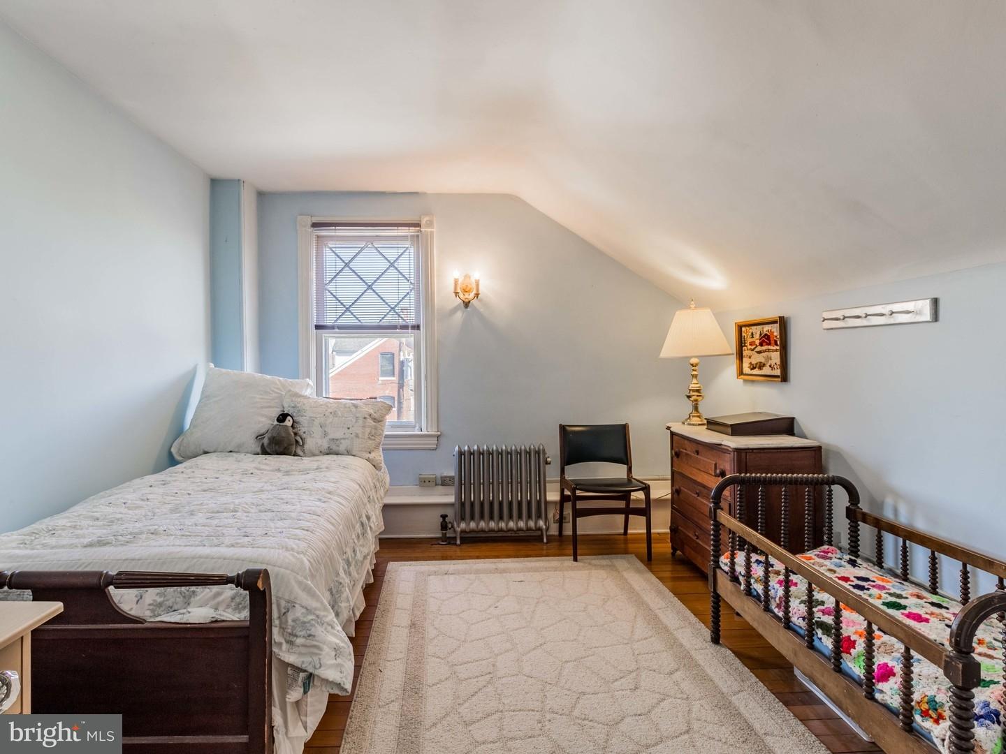 12 6th Avenue Roebling, NJ 08554 - Photo 20 of 25 Bedroom 5