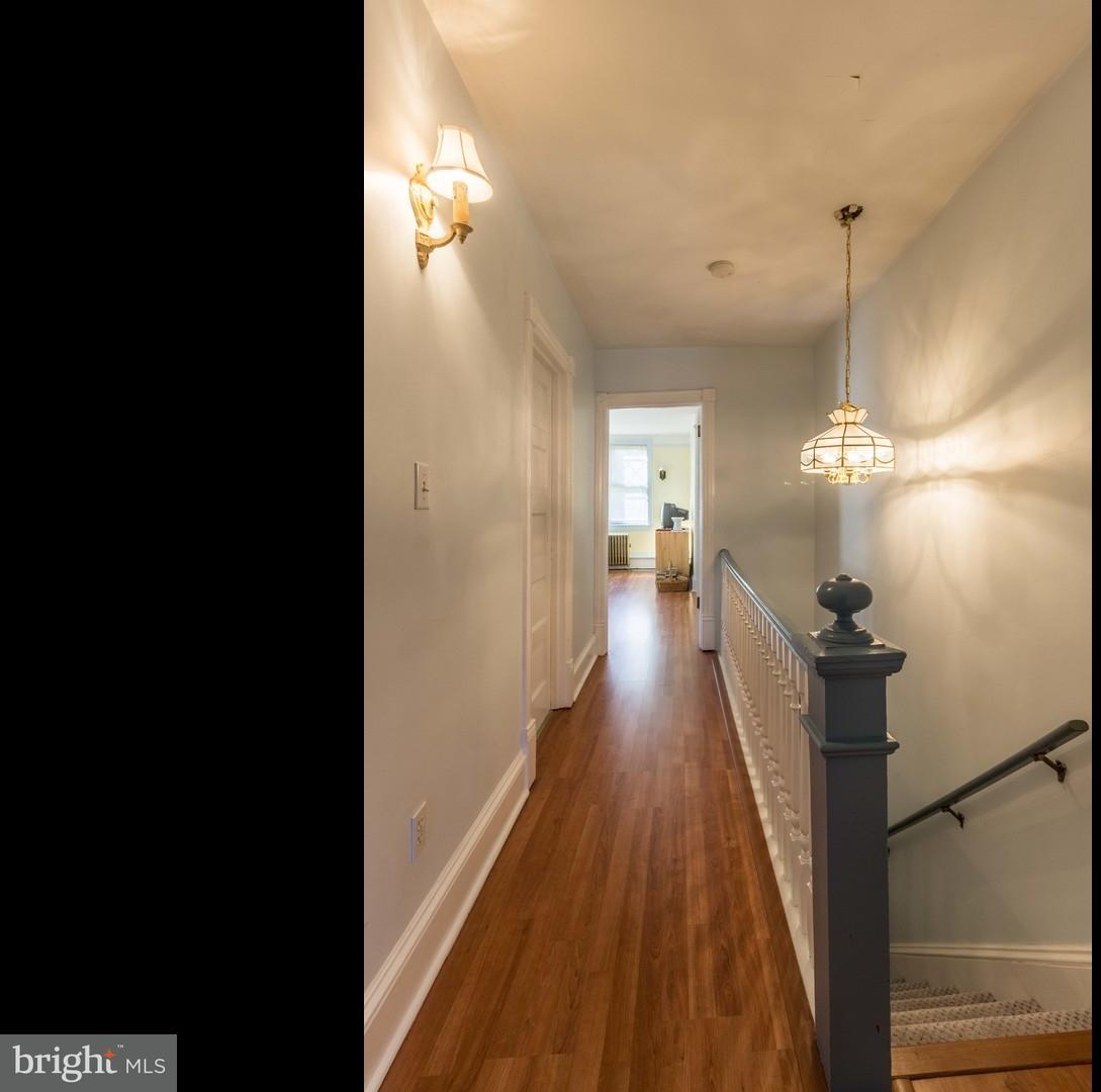 12 6th Avenue Roebling, NJ 08554 - Photo 24 of 25 Hallway