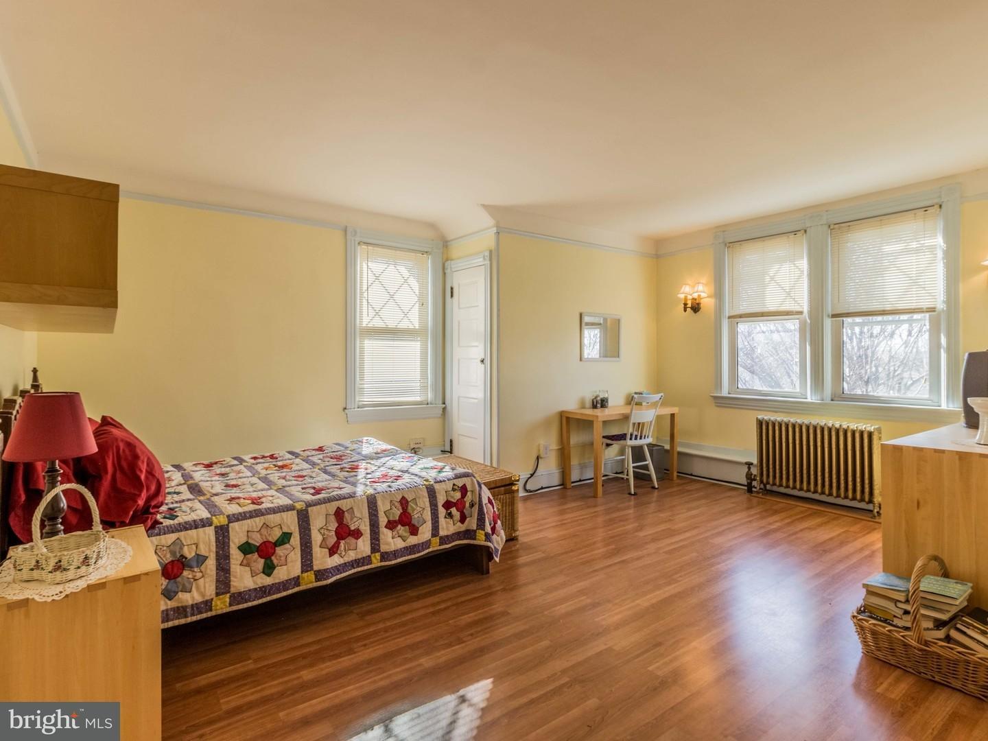 12 6th Avenue Roebling, NJ 08554 - Photo 25 of 25 Bedroom