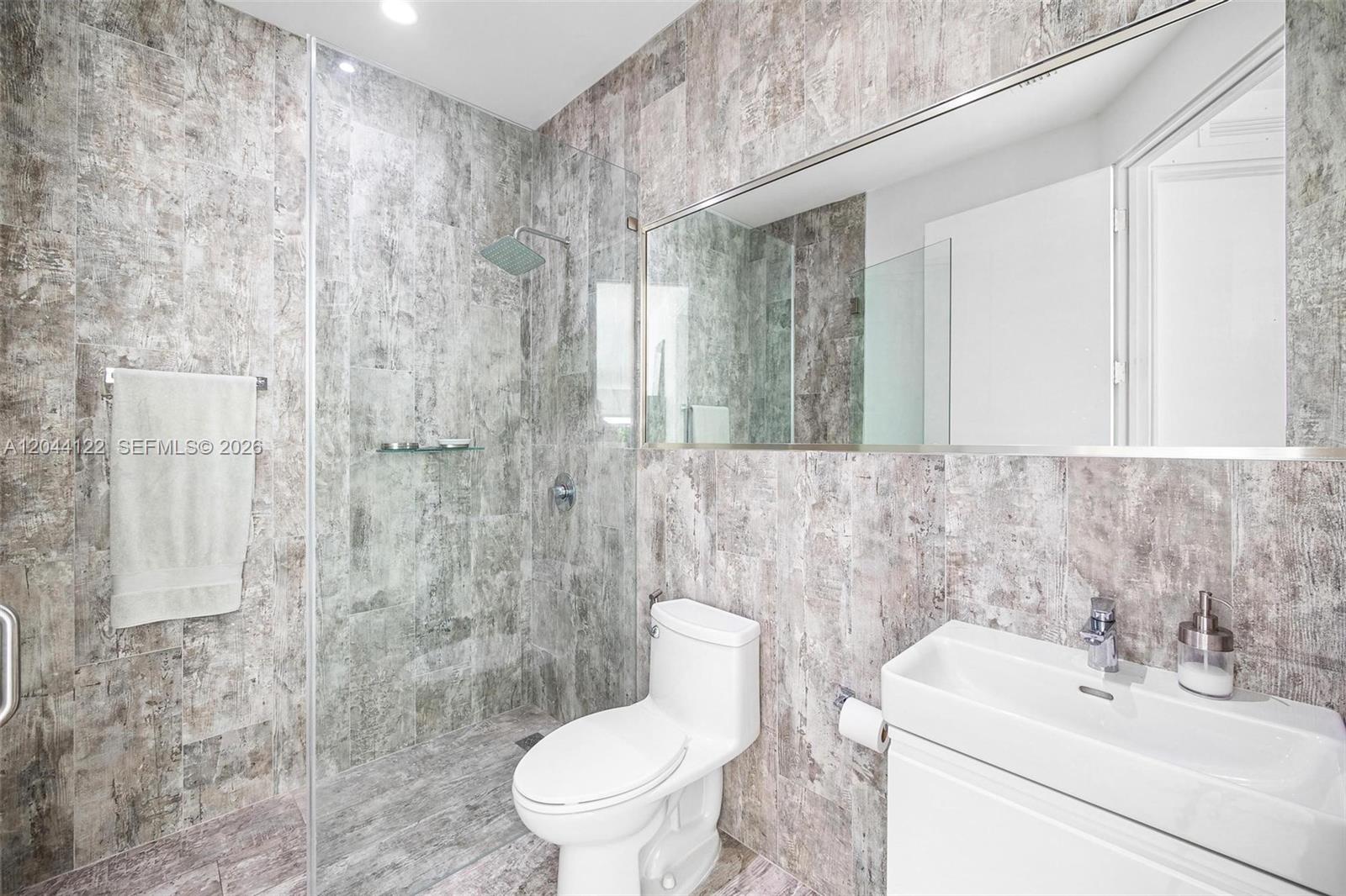 200 Southwest 32nd Road Miami, FL 33129 - Photo 47 of 74