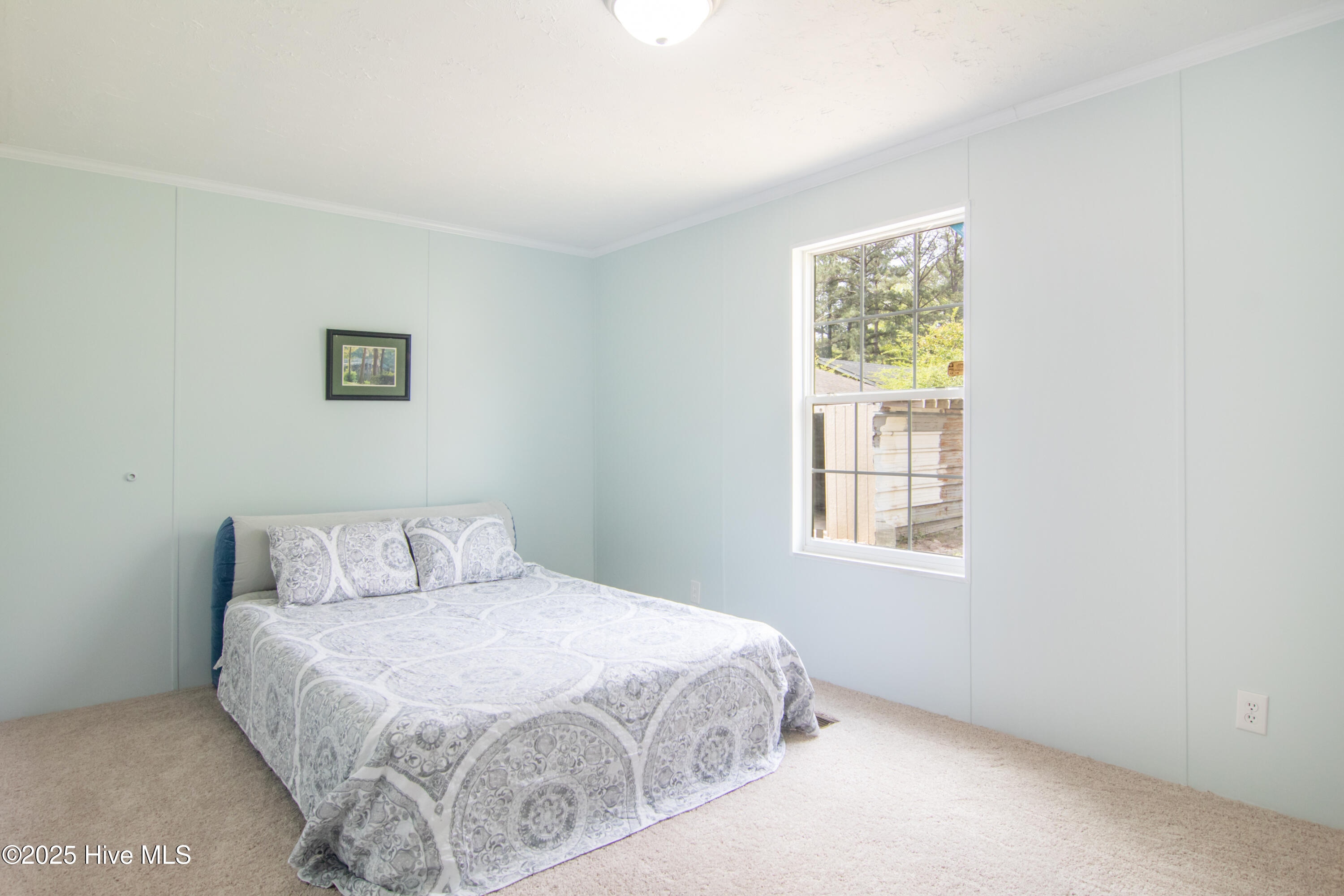 202 McGregor Road Castle Hayne, NC 28429 - Photo 17 of 27 Bedroom 2