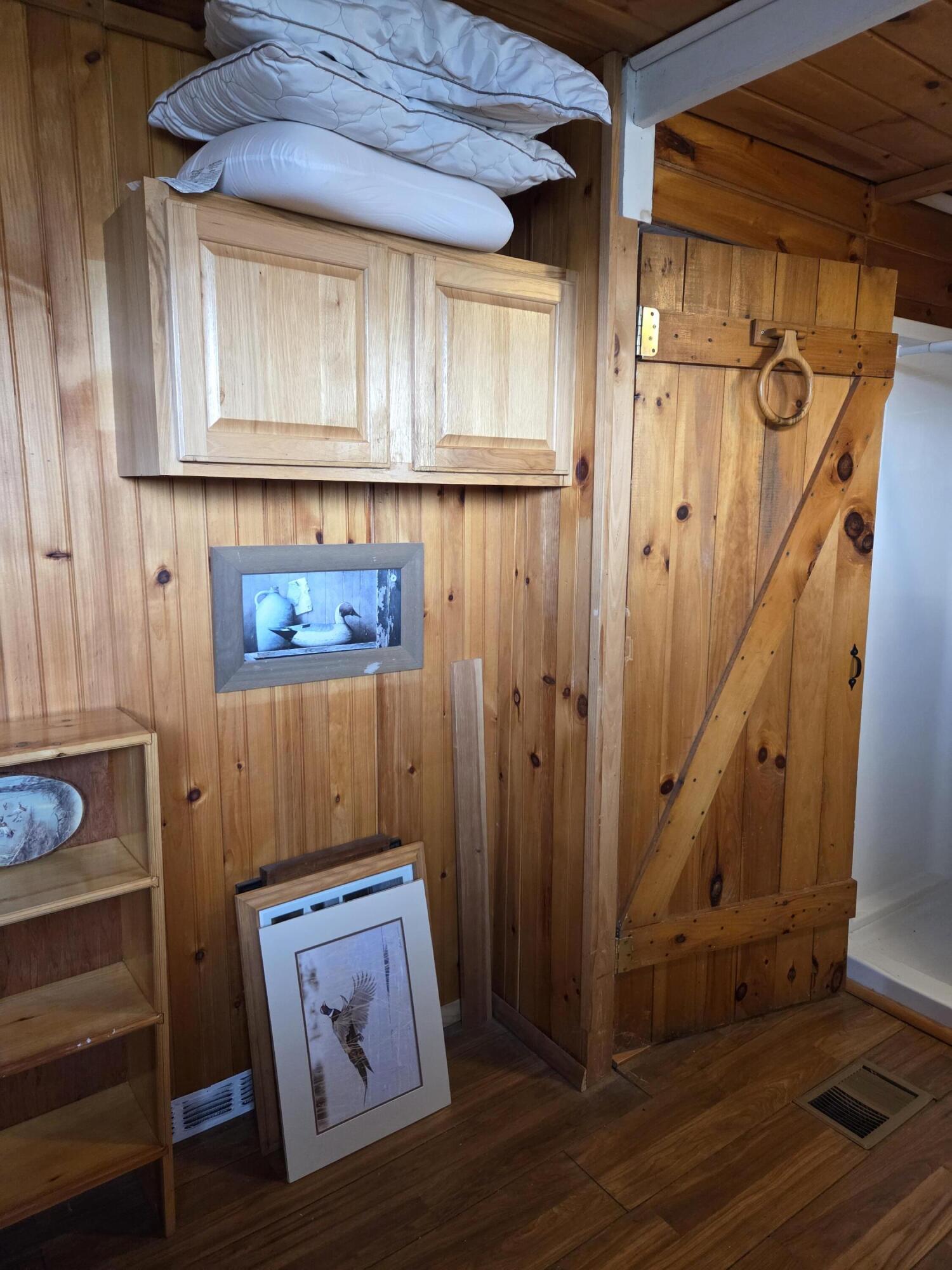 208 Dundee Road Fort Covington, NY 12937 - Photo 12 of 23 20251120_090234