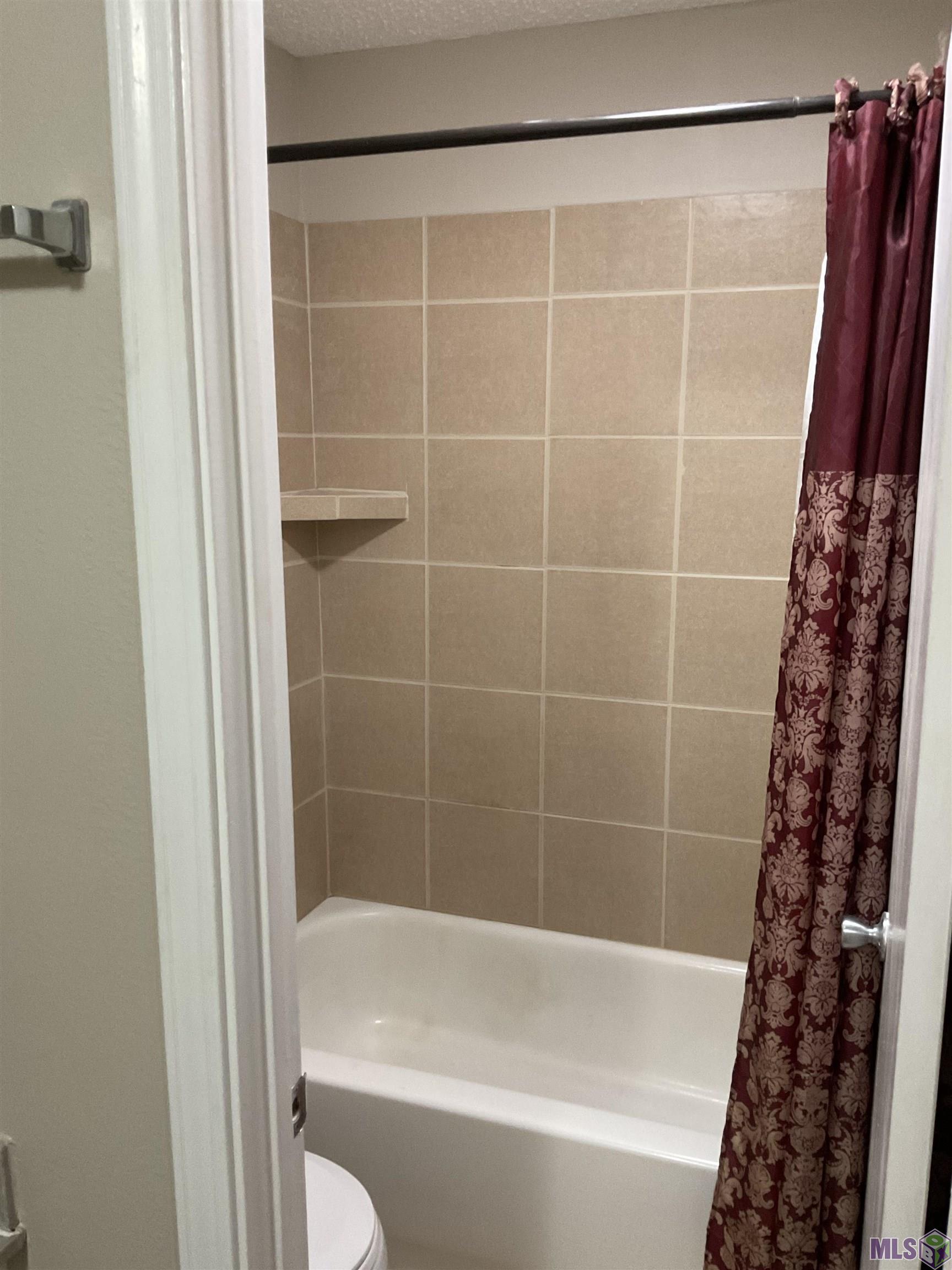 6212 Stumberg Lane, Unit 507 Baton Rouge, LA 70816 - Photo 6 of 8