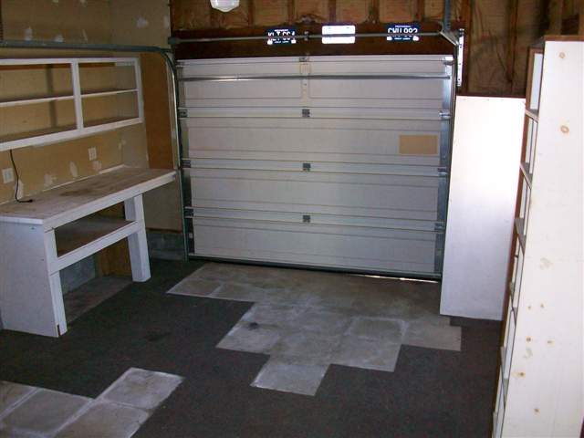 2544 Alger Road Port Huron, MI 48060 - Photo 11 of 14 31037889-10.JPG