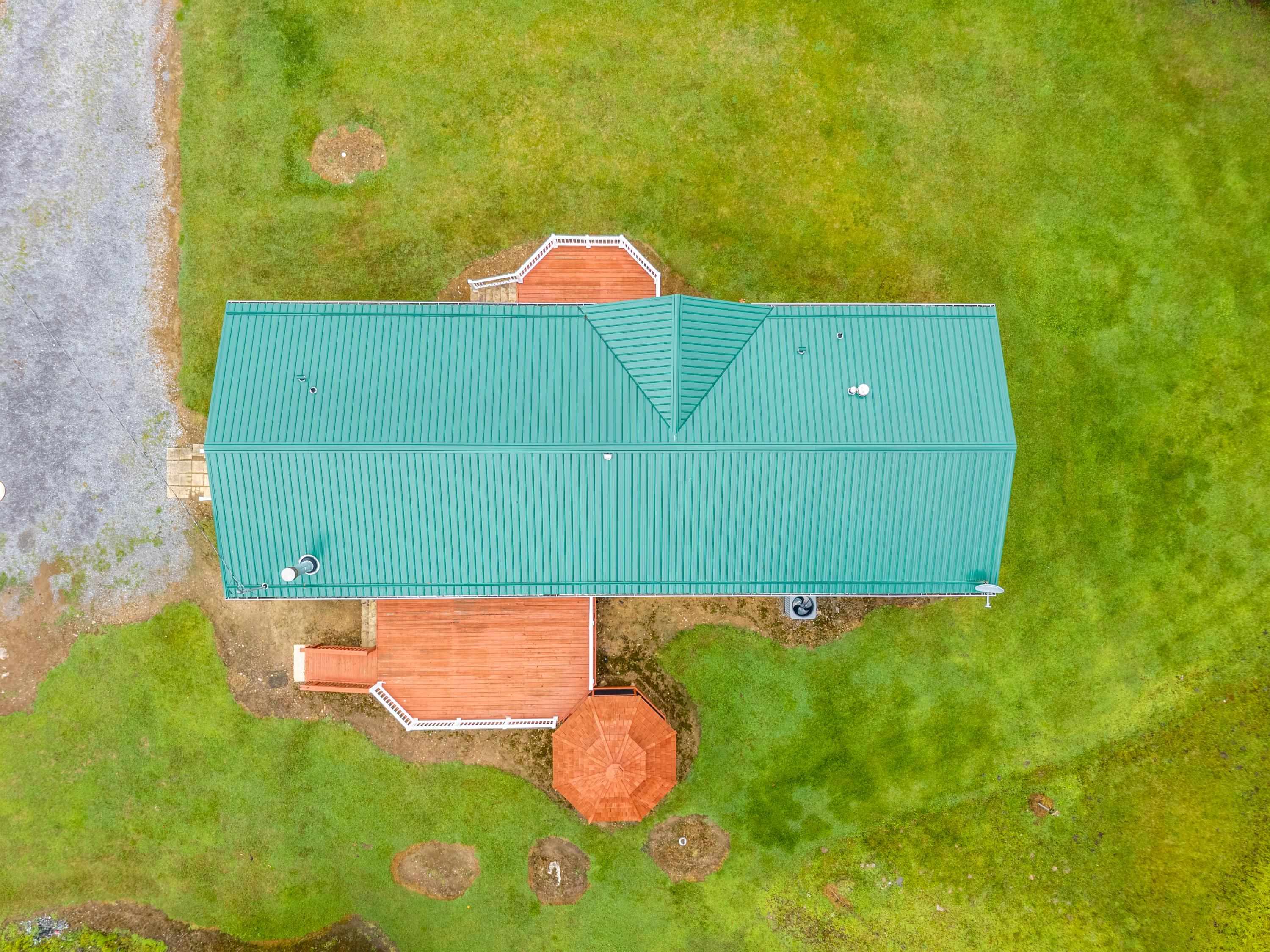 400 Olean Road Ripplemead, VA 24150 - Photo 41 of 52 Gallery Image 41