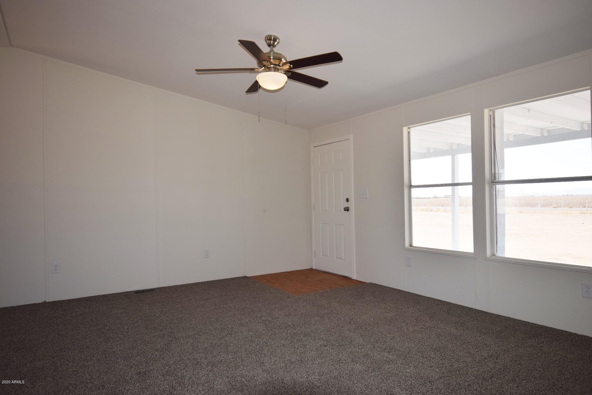 34395 West Macho Road Stanfield, AZ 85172 - Photo 7 of 26 Living Space