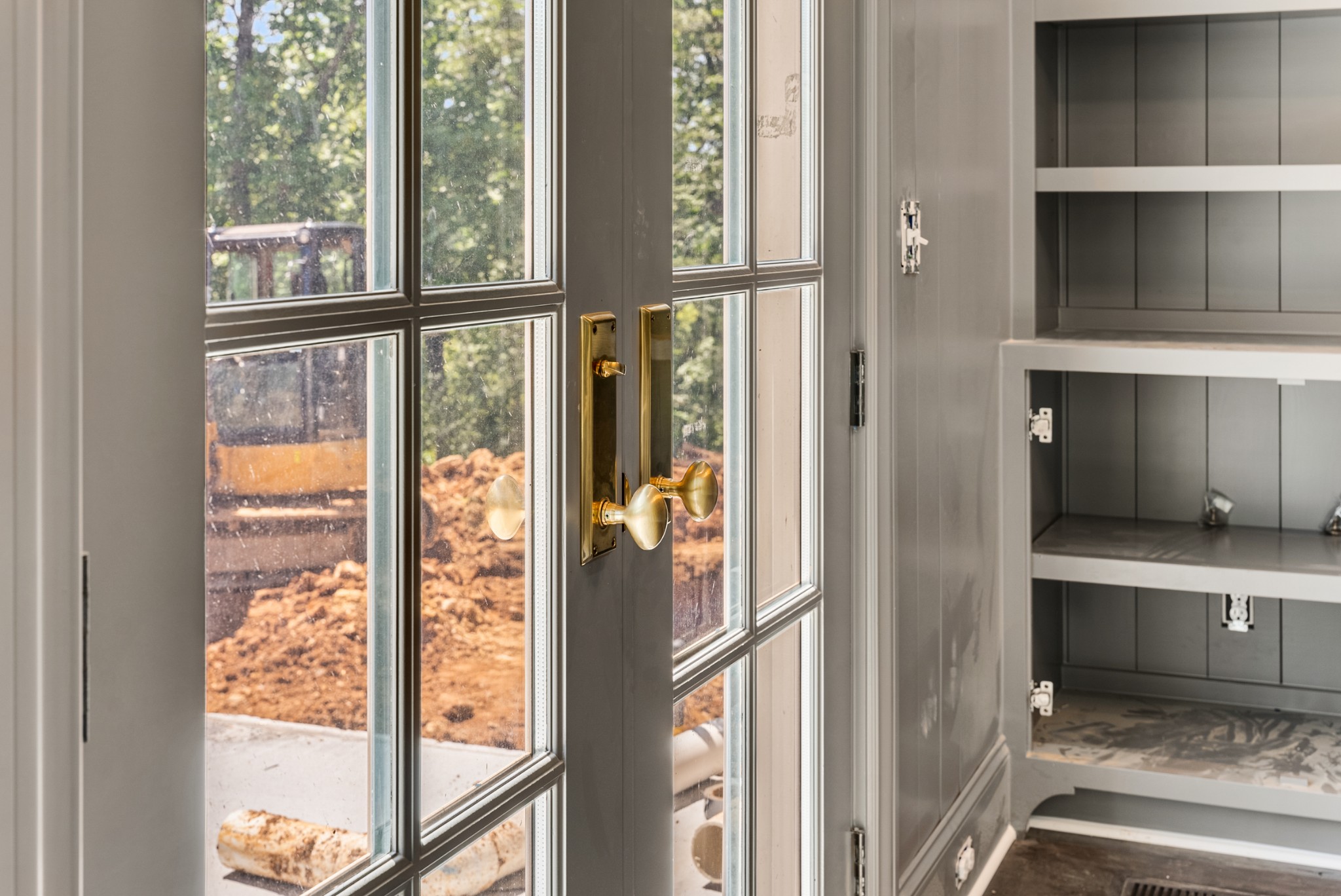 3506 Bailey Road Franklin, TN 37064 - Photo 23 of 59