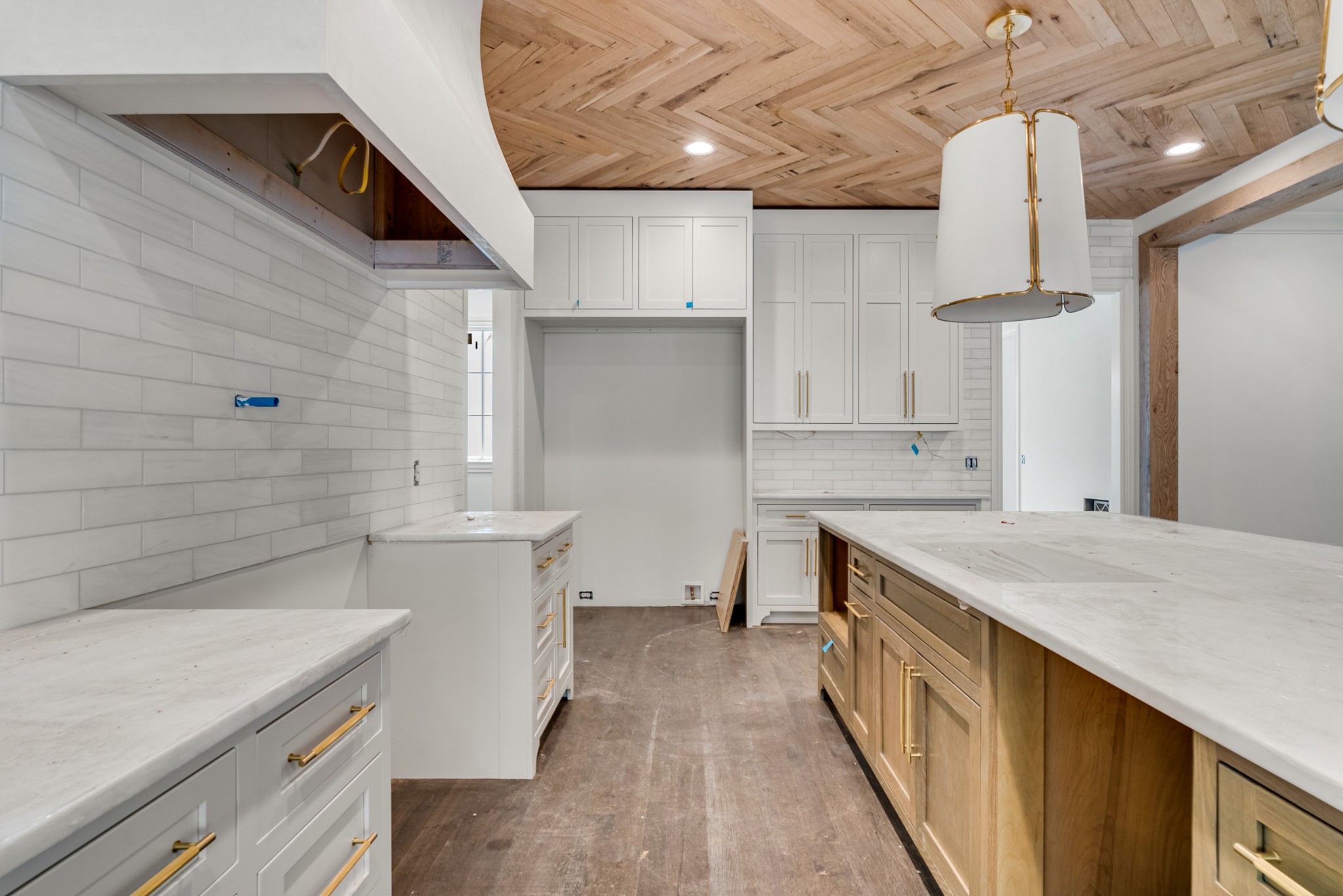 3506 Bailey Road Franklin, TN 37064 - Photo 35 of 59 a kitchen with stainless steel appliances granite countertop a sink and a stove