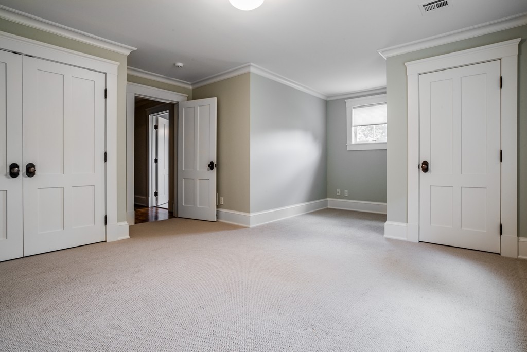 17 Hadley Road Sudbury, MA 01776 - Photo 18 of 29 Gallery Image 18