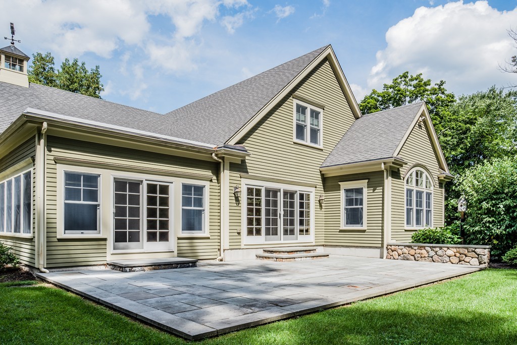 17 Hadley Road Sudbury, MA 01776 - Photo 26 of 29 Gallery Image 26