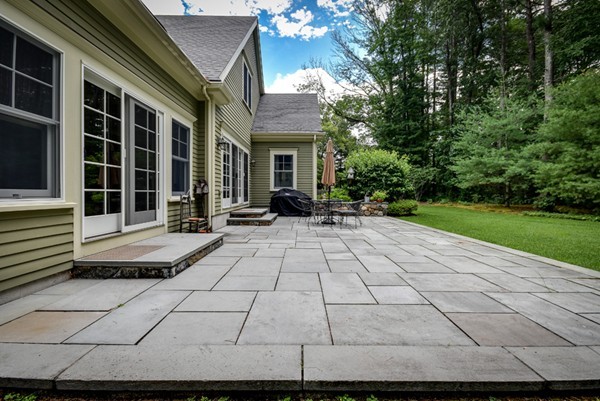 17 Hadley Road Sudbury, MA 01776 - Photo 27 of 29 Gallery Image 27
