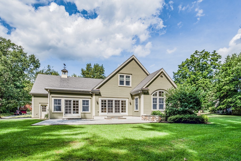 17 Hadley Road Sudbury, MA 01776 - Photo 29 of 29 Gallery Image 29