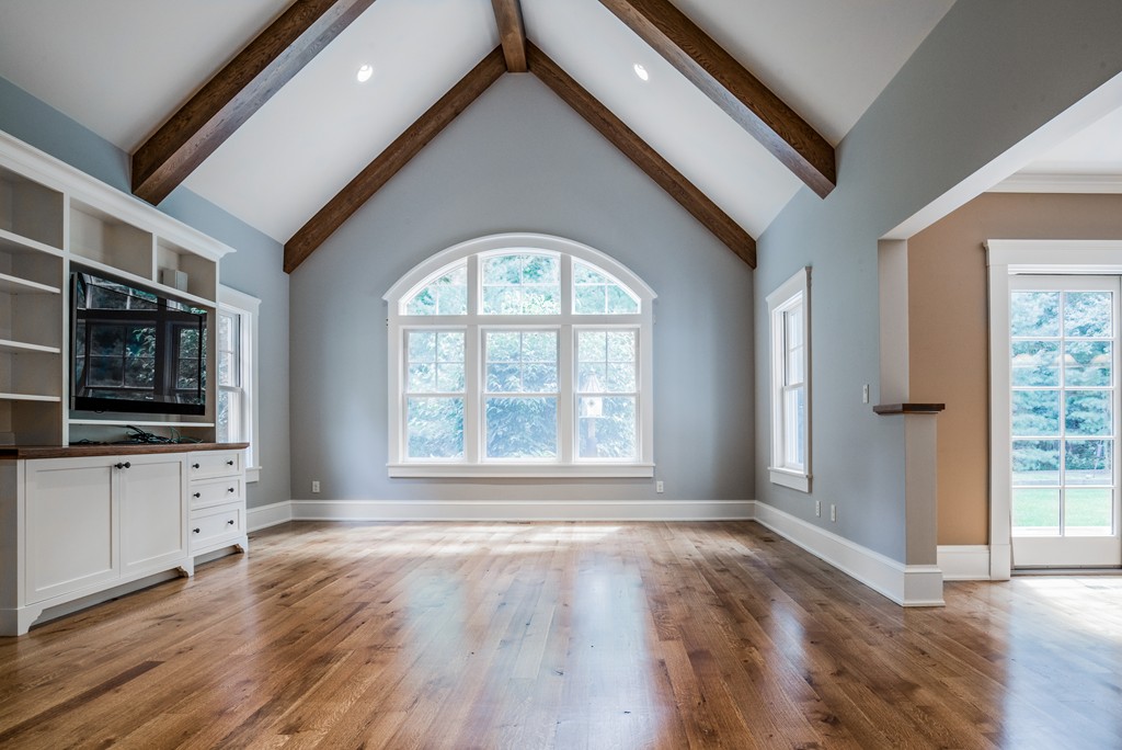 17 Hadley Road Sudbury, MA 01776 - Photo 4 of 29 Gallery Image 4