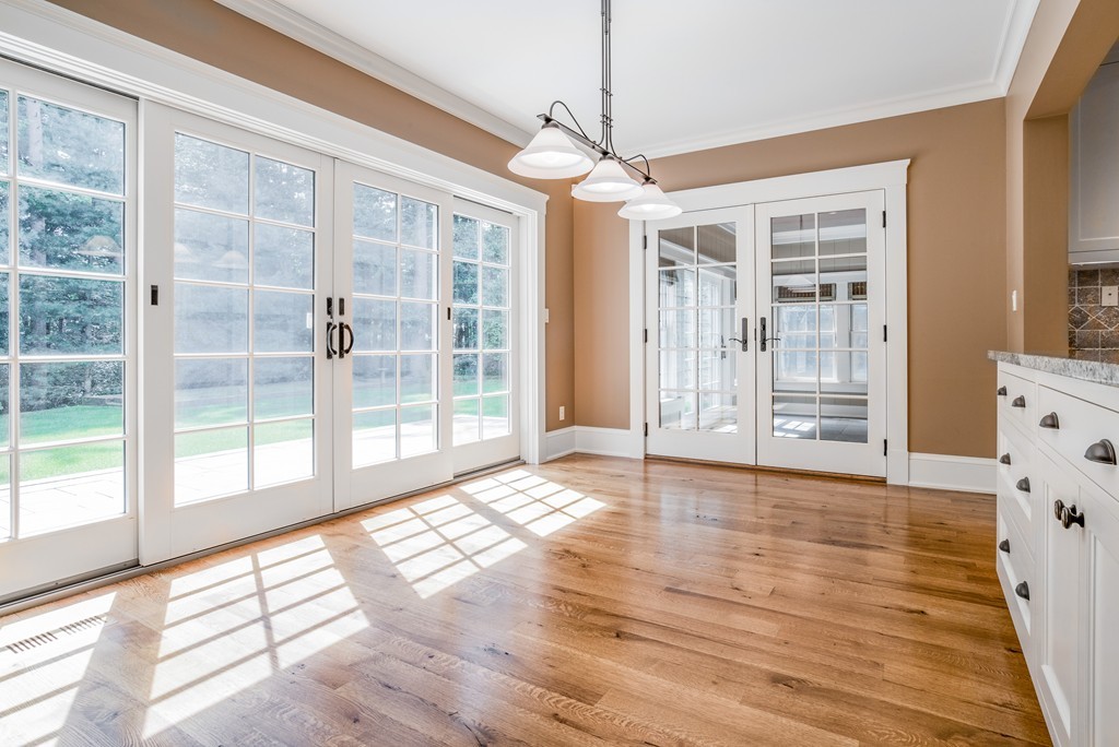 17 Hadley Road Sudbury, MA 01776 - Photo 6 of 29 Gallery Image 6