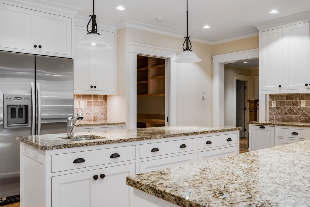 17 Hadley Road Sudbury, MA 01776 - Photo 7 of 29 Gallery Image 7