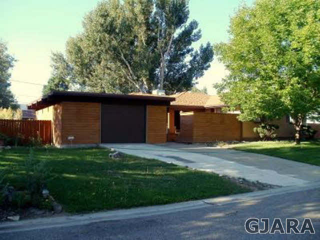 2113 Yellowstone Road Grand Junction, CO 81507 - Photo 1 of 12 Gallery Image 1