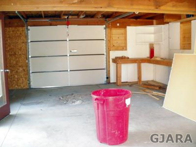 2113 Yellowstone Road Grand Junction, CO 81507 - Photo 12 of 12 Gallery Image 12