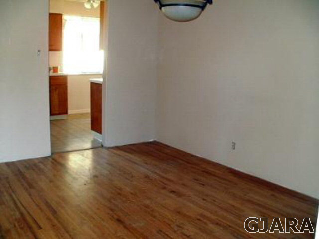2113 Yellowstone Road Grand Junction, CO 81507 - Photo 5 of 12 Gallery Image 5