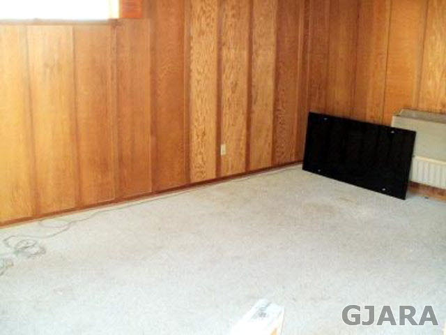 2113 Yellowstone Road Grand Junction, CO 81507 - Photo 6 of 12 Gallery Image 6