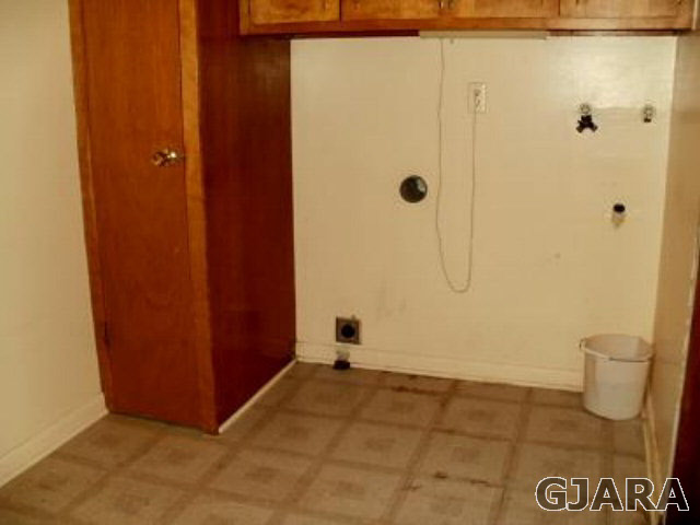 2113 Yellowstone Road Grand Junction, CO 81507 - Photo 9 of 12 Gallery Image 9