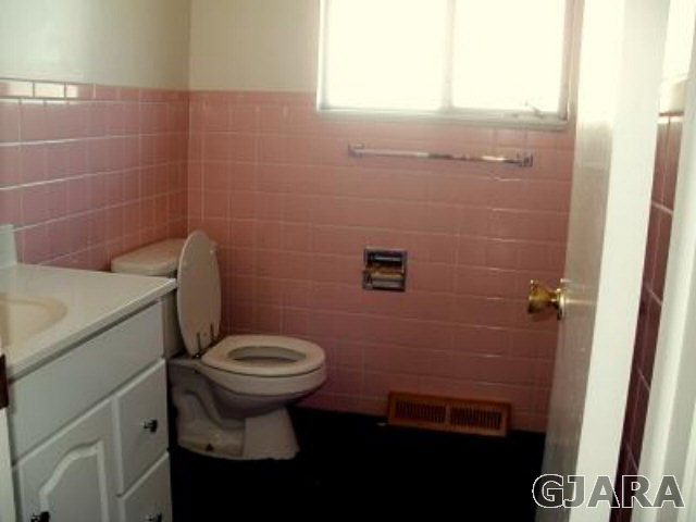 2113 Yellowstone Road Grand Junction, CO 81507 - Photo 10 of 12 Gallery Image 10