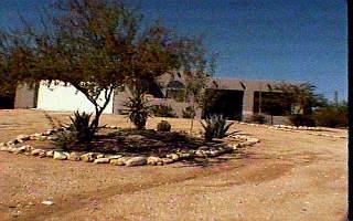 730 West Panorama Road Tucson, AZ 85704 - Photo 1 of 1 Gallery Image 1