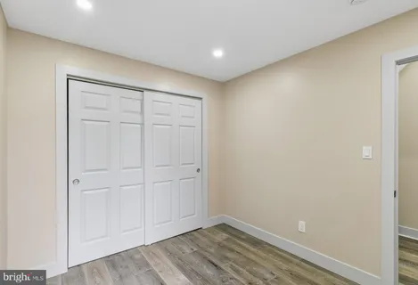 $329,999 | 1234 North 55th Street, Philadelphia, PA 19131