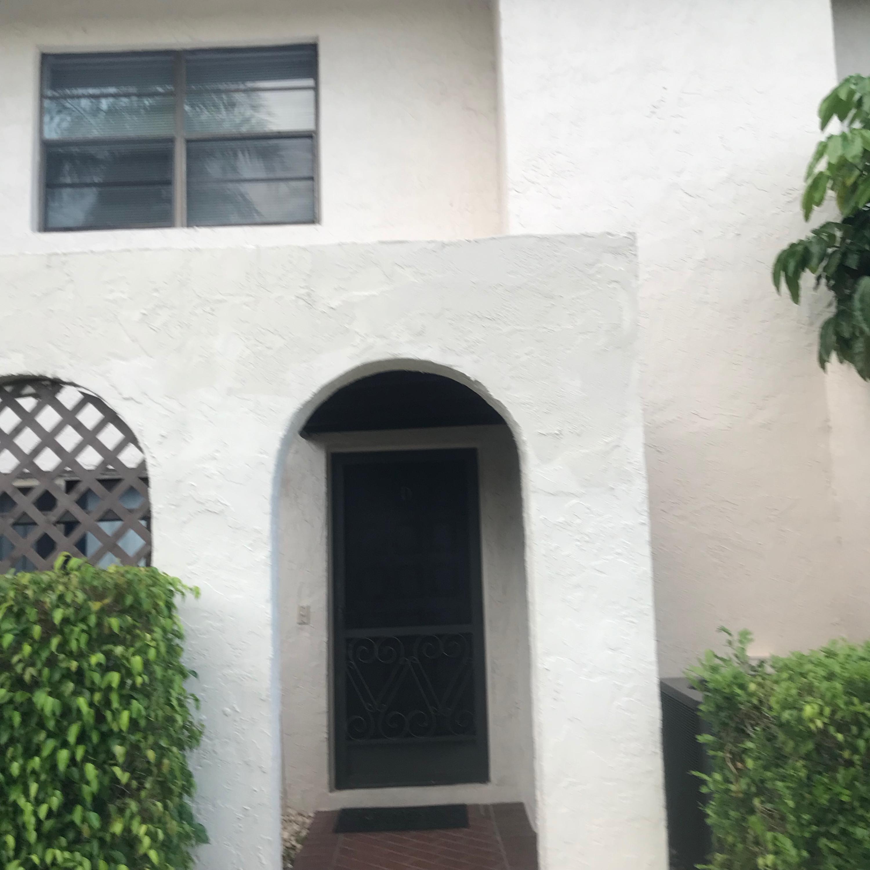 8045 Eastlake Drive, Unit 1D Boca Raton, FL 33433 - Photo 2 of 33 IMG_6567