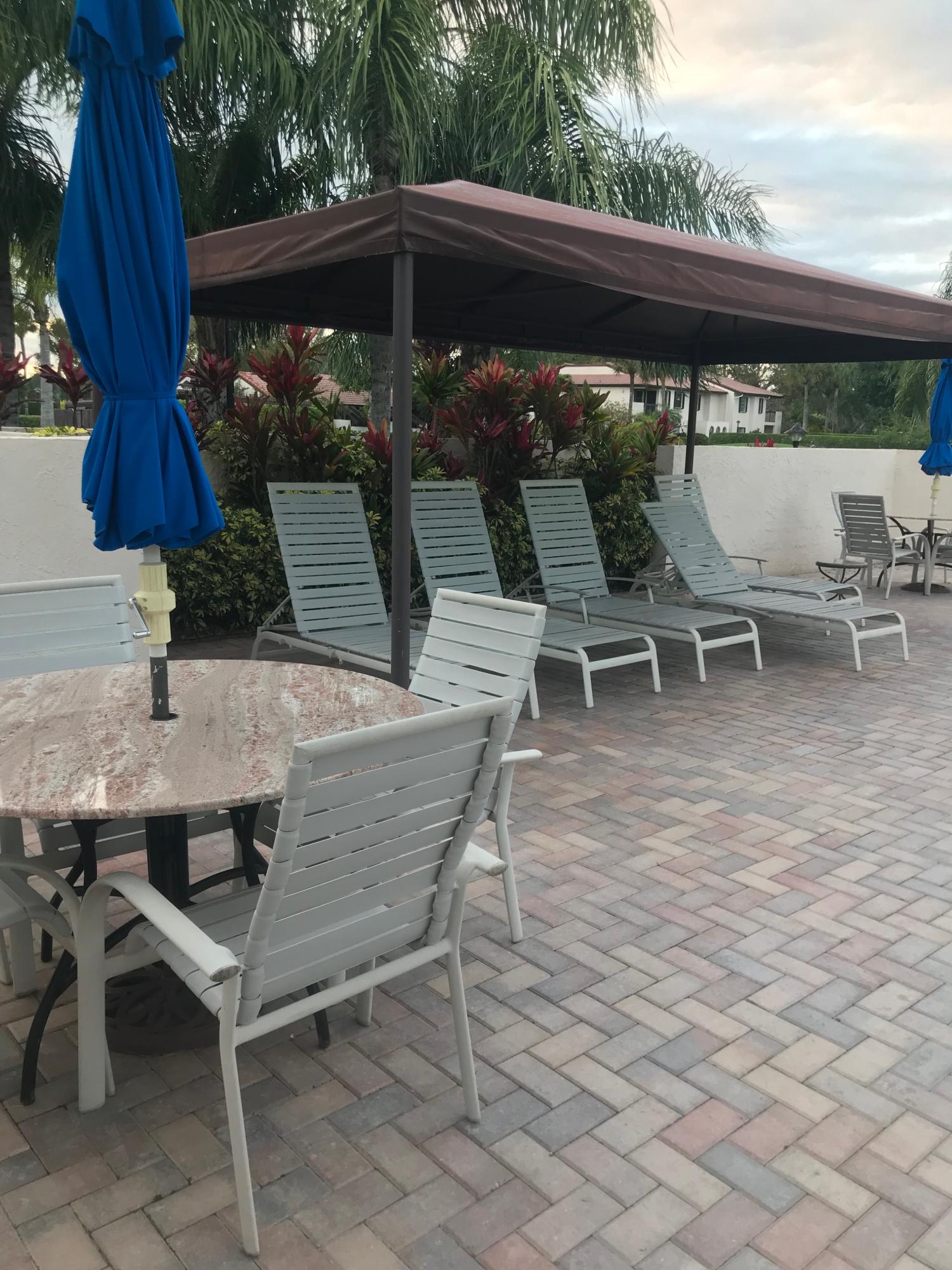 8045 Eastlake Drive, Unit 1D Boca Raton, FL 33433 - Photo 30 of 33 IMG_6573