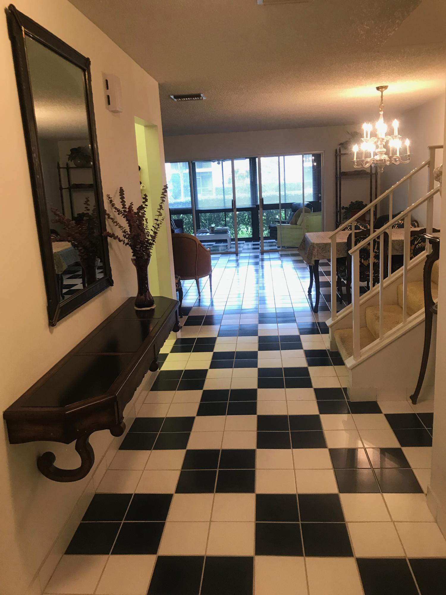 8045 Eastlake Drive, Unit 1D Boca Raton, FL 33433 - Photo 3 of 33 IMG_6514
