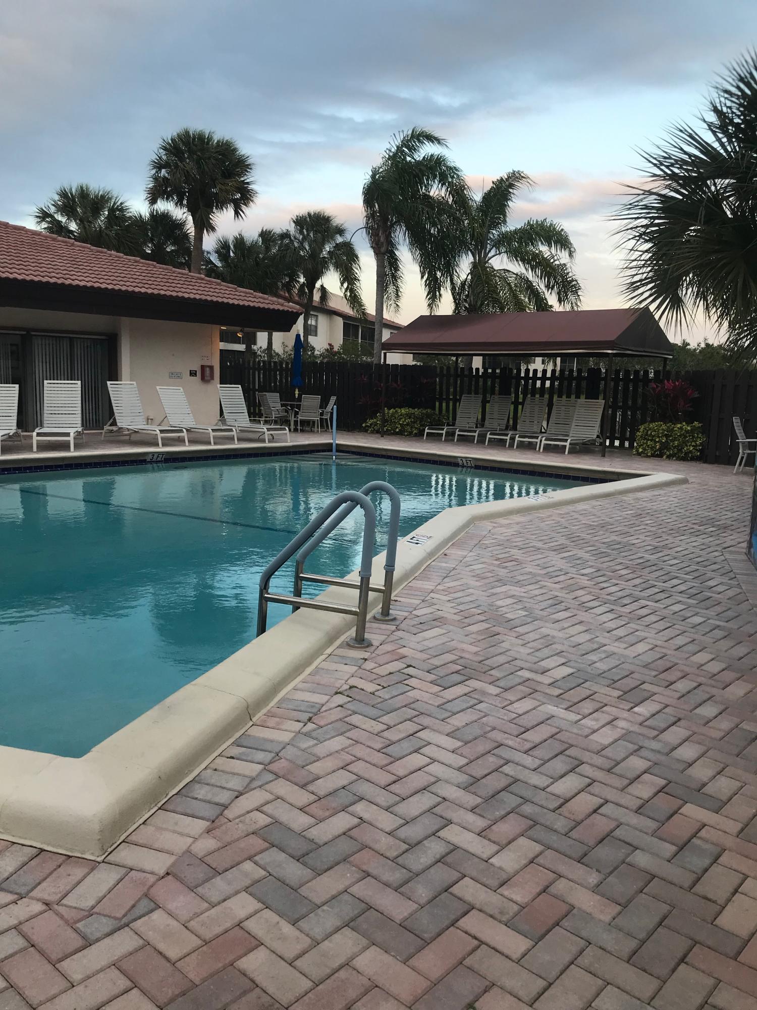 8045 Eastlake Drive, Unit 1D Boca Raton, FL 33433 - Photo 31 of 33 IMG_6575