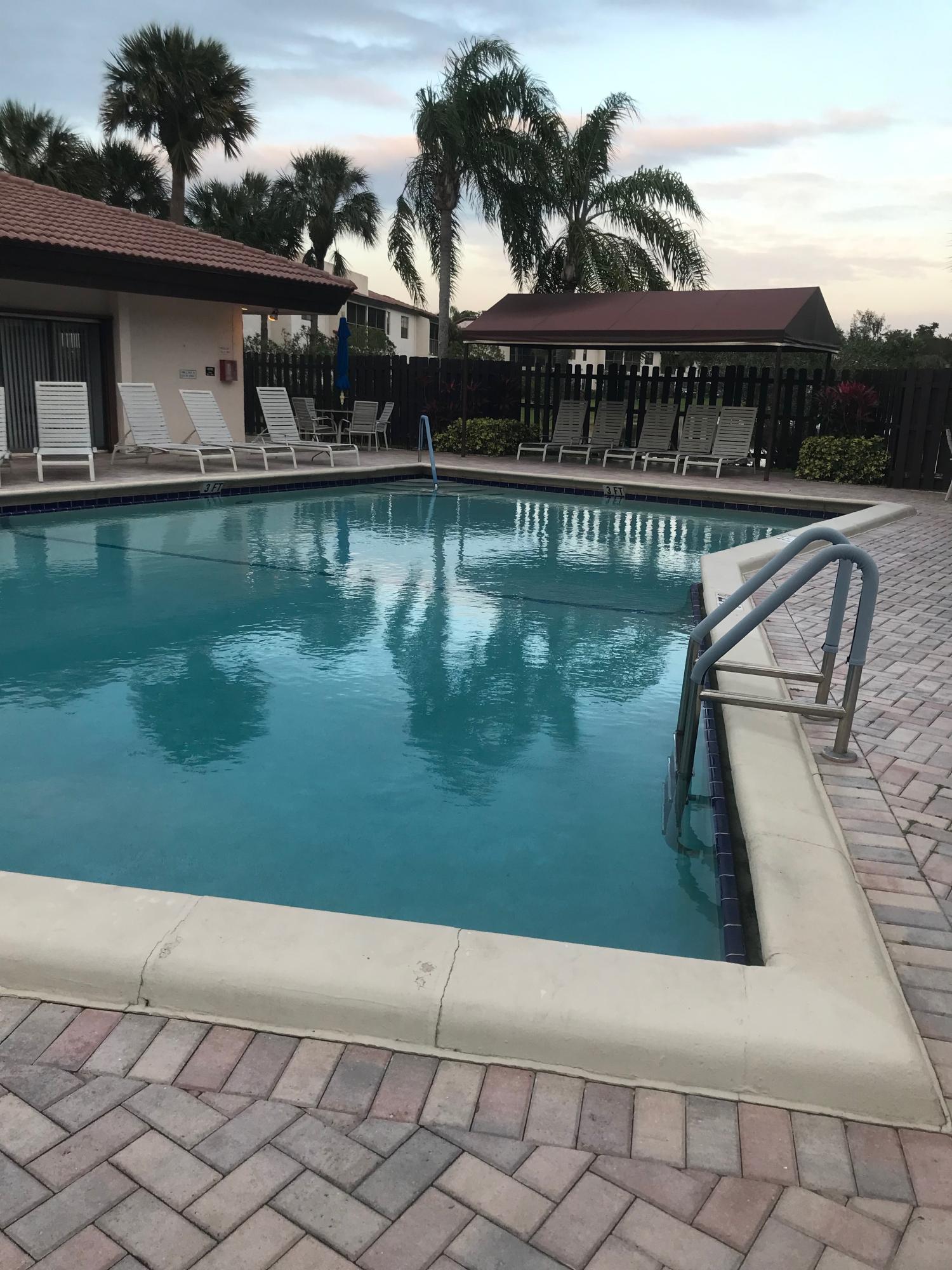 8045 Eastlake Drive, Unit 1D Boca Raton, FL 33433 - Photo 33 of 33 IMG_6580