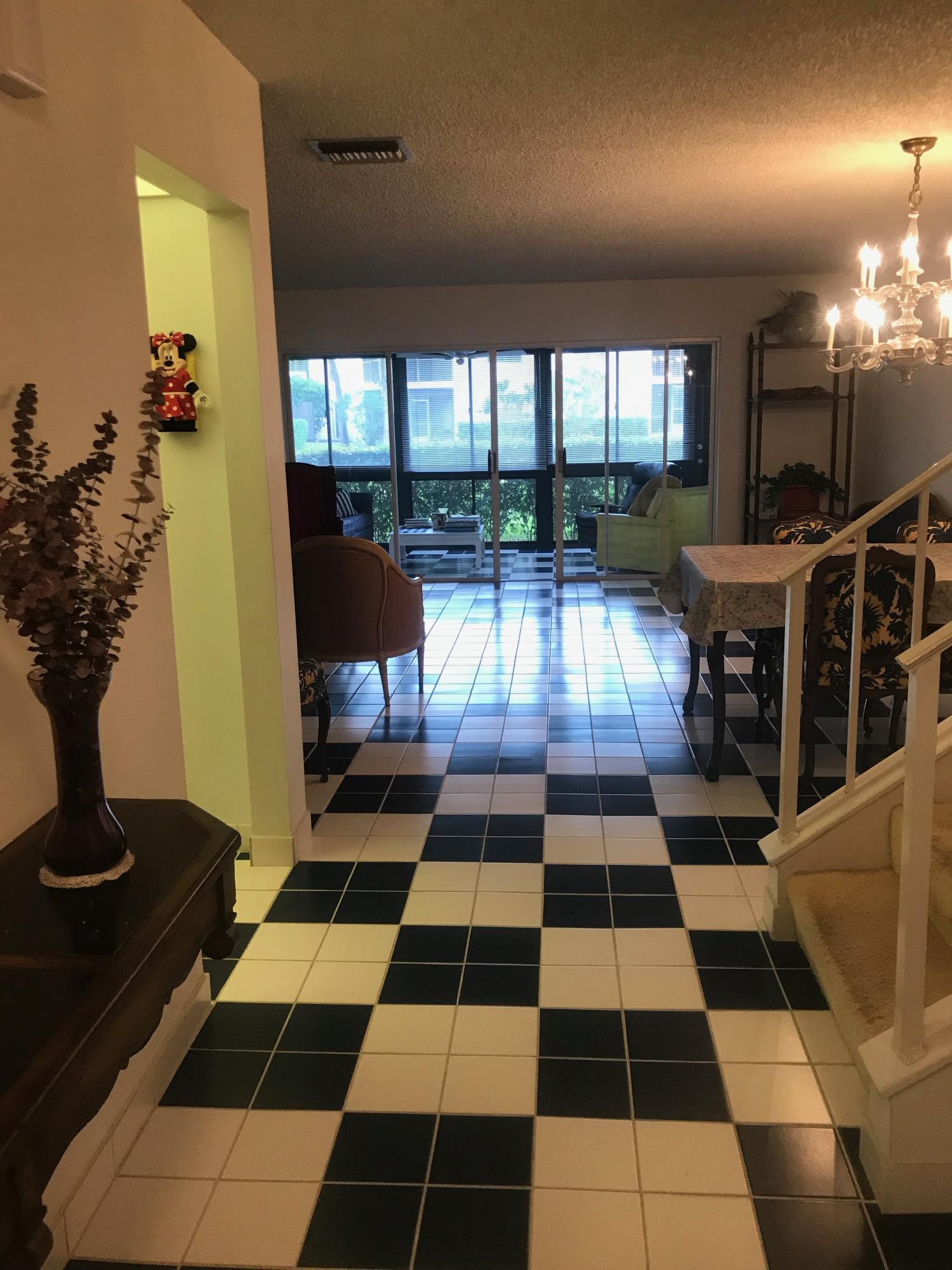 8045 Eastlake Drive, Unit 1D Boca Raton, FL 33433 - Photo 4 of 33 IMG_6515
