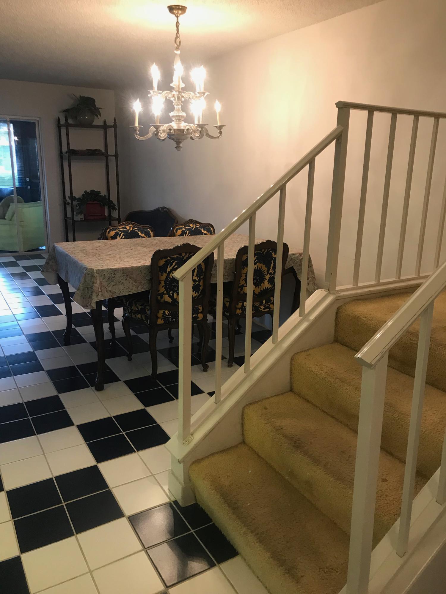 8045 Eastlake Drive, Unit 1D Boca Raton, FL 33433 - Photo 6 of 33 IMG_6516