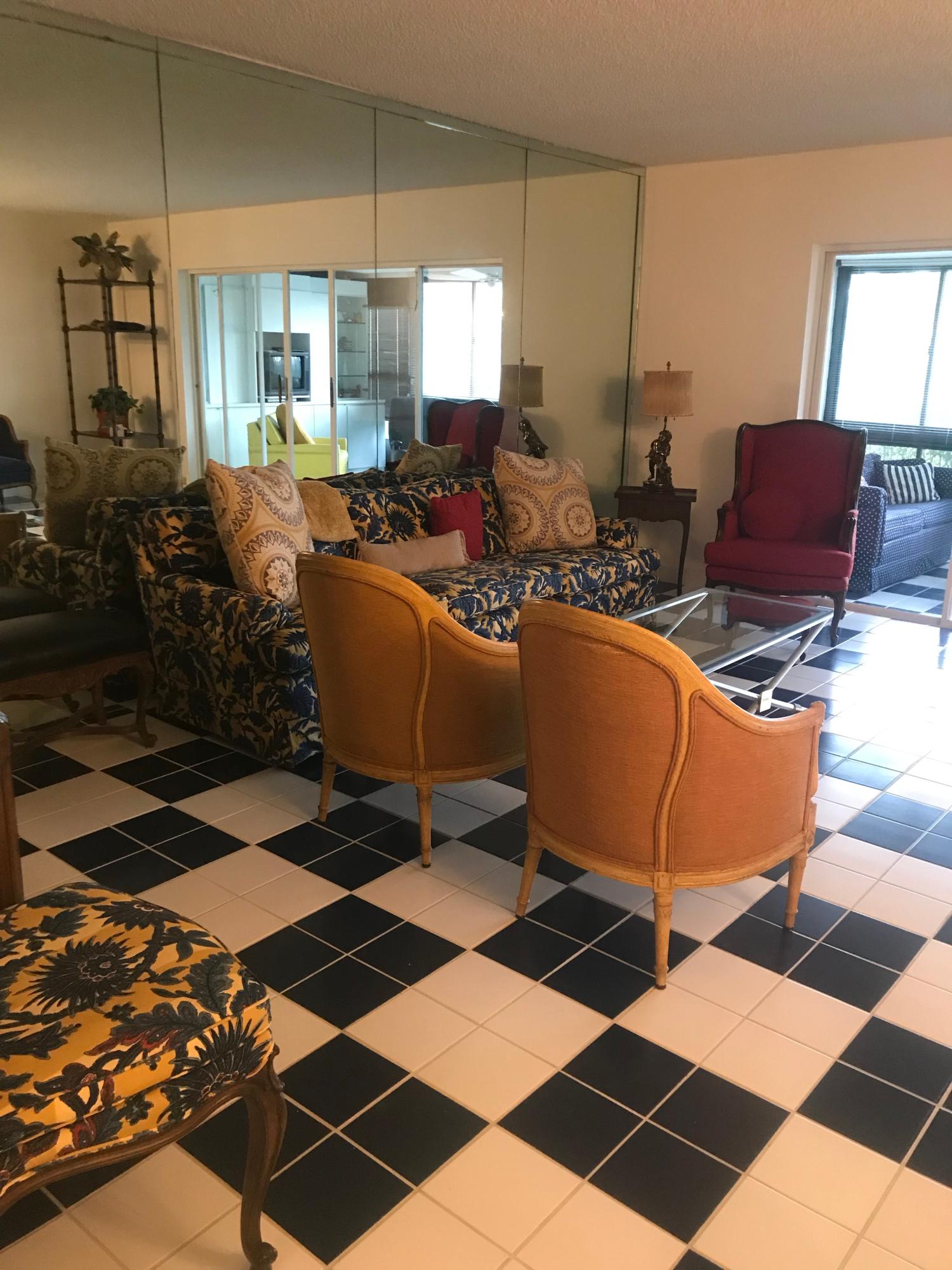 8045 Eastlake Drive, Unit 1D Boca Raton, FL 33433 - Photo 8 of 33 IMG_6518