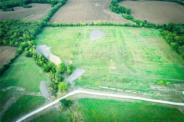 $135,000 | Lot 4 Northeast 280th Street, Lathrop, MO 64465
