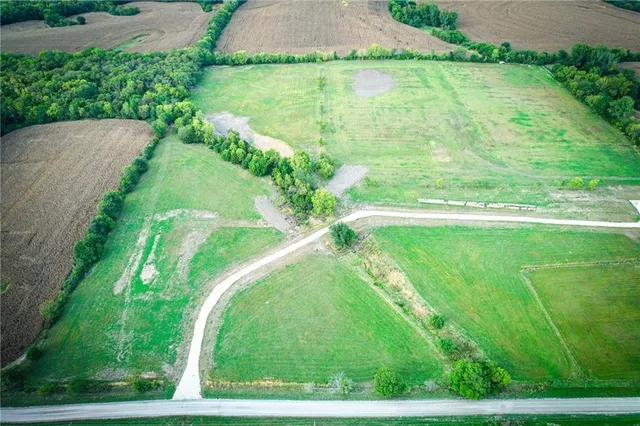 $135,000 | Lot 4 Northeast 280th Street, Lathrop, MO 64465