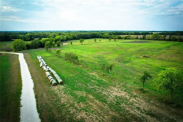 $135,000 | Lot 4 Northeast 280th Street, Lathrop, MO 64465