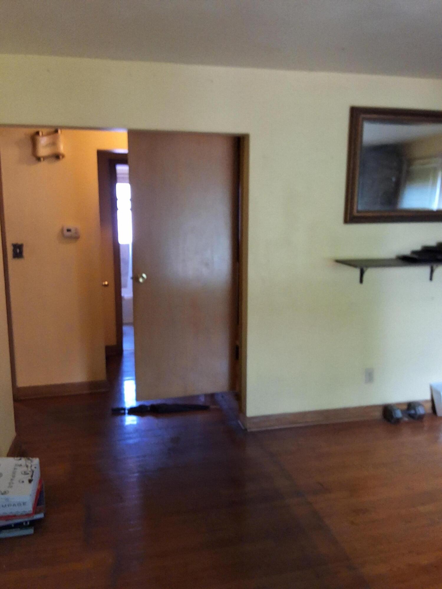 3536 North 62nd Street Milwaukee, WI 53216 - Photo 10 of 32 Living room (1)